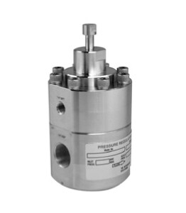 differential-pressure-reducing-dome-loaded-regulators